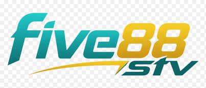 Five88 STV